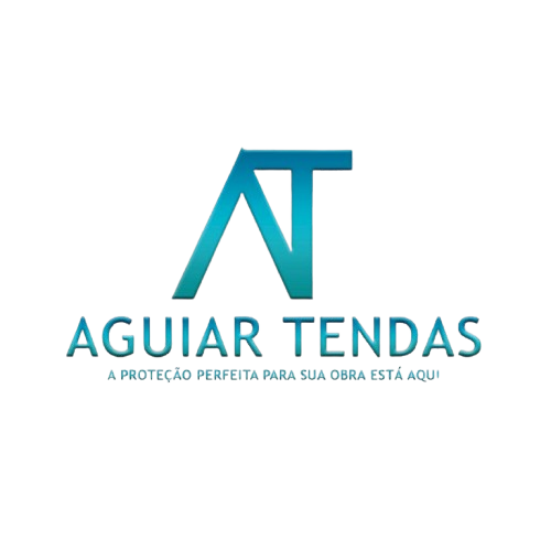 Aguiar Tendas - Fábrica de Tendas Piramidais em Goiânia